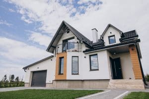 Cómo saber el año de construcción de una vivienda