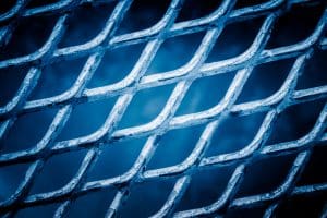 Galvanizado