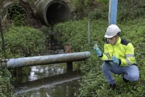 saneamiento-ambiental