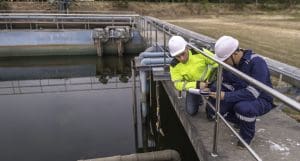 tratamiento-aguas-residuales-saneamiento