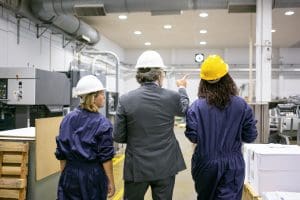 que-es-proceso-industrial