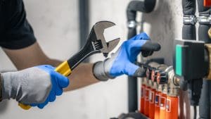 mantenimiento-correctivo-y-preventivo