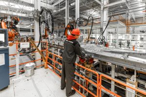 eficiencia-proceso-industrial